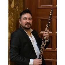 saliokkacom sali okka com Sali Okka Com SALI OKKA COM www.saliokka.com info@saliokka.com 02126594128 05519715791 05326964099 05326964020 05356589031  KLARNET  Sali Okka Hayranı Sayfasıdır.  Sanatçıya istediği Takdirde Tüm bilgileri , Web Sitesi ve Domain HakkI Teslim Edilecektir.  Design By GÖKHAN EGE